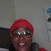 Bertha Bennett - Facebook
