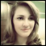 Bertha Bennett - @nephewpatslipk - Instagram