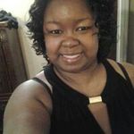 Bertha Bennett - @koko_ckhanel - Instagram