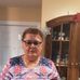 Bertha Bennett - Facebook