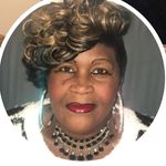 Bertha Bennett - @_bertha_bennett36 - Instagram