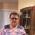 Bertha Bennett - Facebook