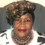 Bertha Bennett - @berthabennett_1 - Instagram
