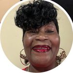 Bertha Bennett - @bertha__bennett - Instagram