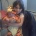 Bertha Bennett - Facebook