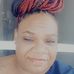 Bertha Bennett - Facebook