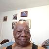 Bertha Bennett - @bertha.bennett - TikTok