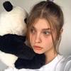 Bertha Bennett - @barbara.leonard_ - TikTok