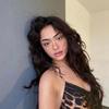 Bertha Bennett - @maureen.lucia_ - TikTok