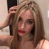 Bertha Bennett - @olga.rob_ - TikTok