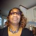 Bertha Bennett - Facebook