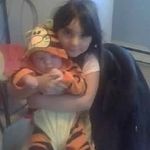 Bertha Bennett - @bertha.bennett.7 - Instagram