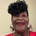 Bertha Bennett - Facebook