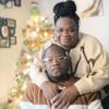 berthabennett46 - @berthabennett46 - TikTok