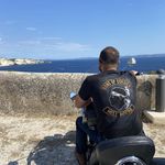 Benoit Berthaud - @benoitberthaud18 - Instagram