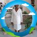 Bertha Benoit - Facebook