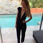 Bertha Benoit - @berthabenoit - Instagram
