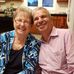 Bertha Benoit - Facebook