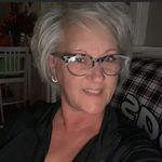 Bertha Benoit - @bertha__benoit - Instagram