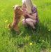 Bertha Benoit - Facebook