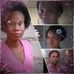 Bertha Benoit - Facebook