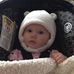 Bertha Benoit - Facebook