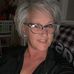 Bertha Benoit - Facebook
