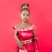 Bertha Benoit - Facebook