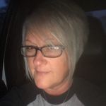Bertha Benoit - @benoitbertha - Instagram