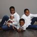 Bertha Benoit - Facebook