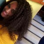 Berthana Benoit - @berthanabenoit - Instagram