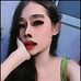 Berta Benson - Facebook