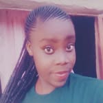 bertha  benson - @bensonbertha25 - Instagram