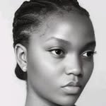 @Bertha _phiri - @_berthabenson - Instagram