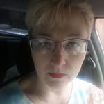 Bertha Benson - @berthabenson5062 - Instagram