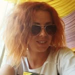 Bertha Benson - @berthabenson805 - Instagram