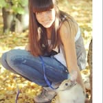 Bertha Benson - @berthabenson386 - Instagram