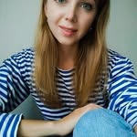 Bertha Benson - @berthabenson851 - Instagram