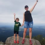 Bertha Benson - @bertha.benson - Instagram