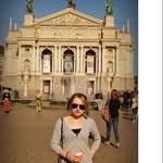 Bertha Benson - @berthabenson782 - Instagram