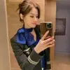 Bertha Benson - @user5782958598083 - TikTok