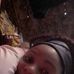 Bertha Benson - Facebook