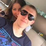 Bertha Benson - @berthabenson41 - Instagram