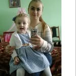 Bertha Benson - @berthabenson656 - Instagram