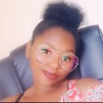 Bertha Benson - @daughteroftheking66 - Instagram
