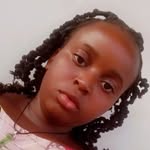Bertha Benson - @bens.on2170 - Instagram