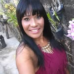 Bertha Benson - @bertha_benson - Instagram