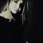 Bertha Benson - @berthabenson366 - Instagram