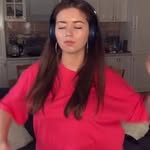 Bertha Benson - @bertha.benson.980 - Instagram