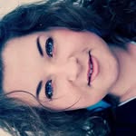 Bertha Benson - @berthabenson942 - Instagram